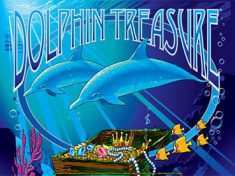 Dolphins Treasure