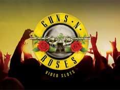 Guns n Roses