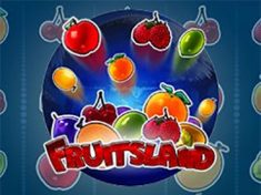 Fruits Land