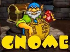 Gnome