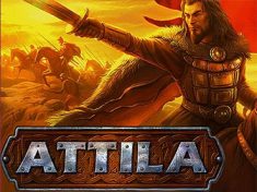 Attila