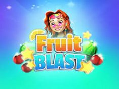 fruit blast